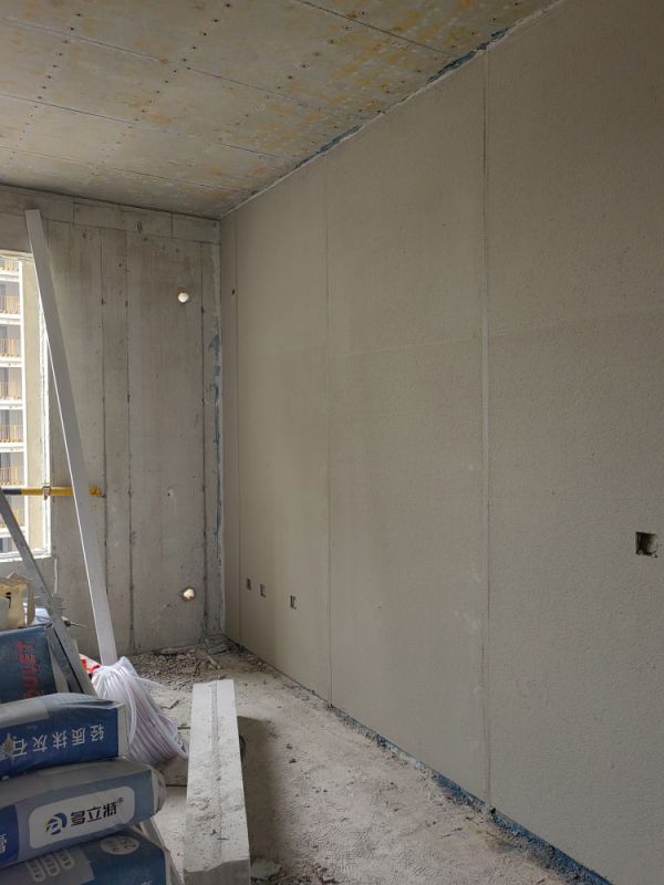 施工現(xiàn)場(chǎng)